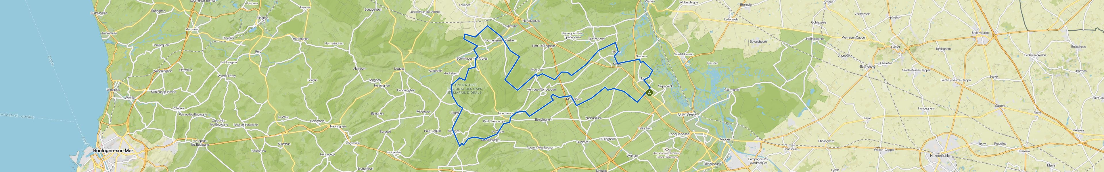 map_image