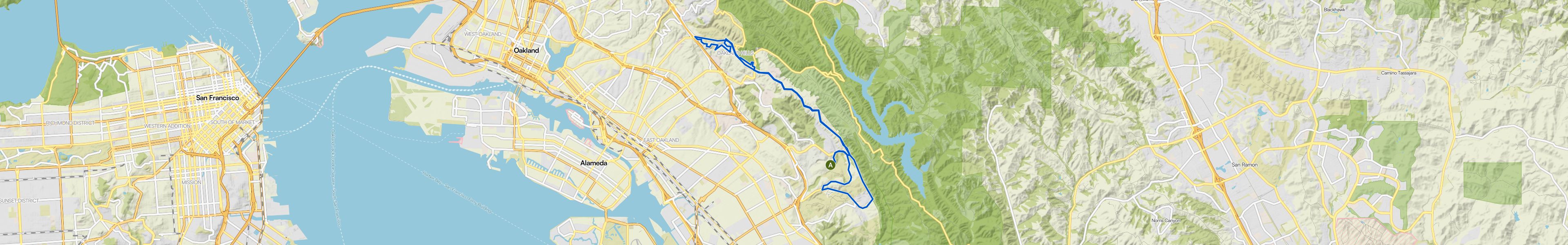 map_image_toggle