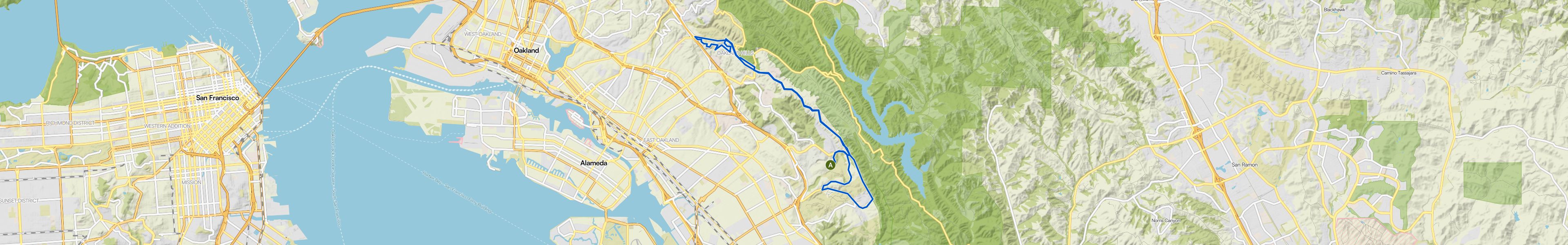 map_image_toggle