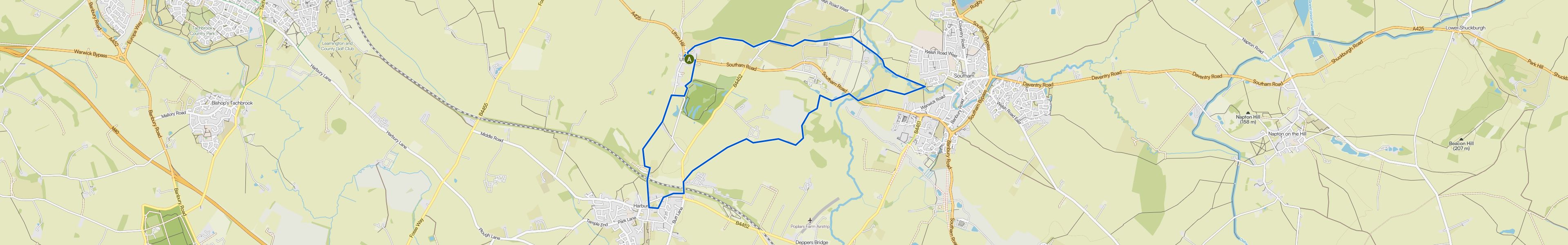 map_image