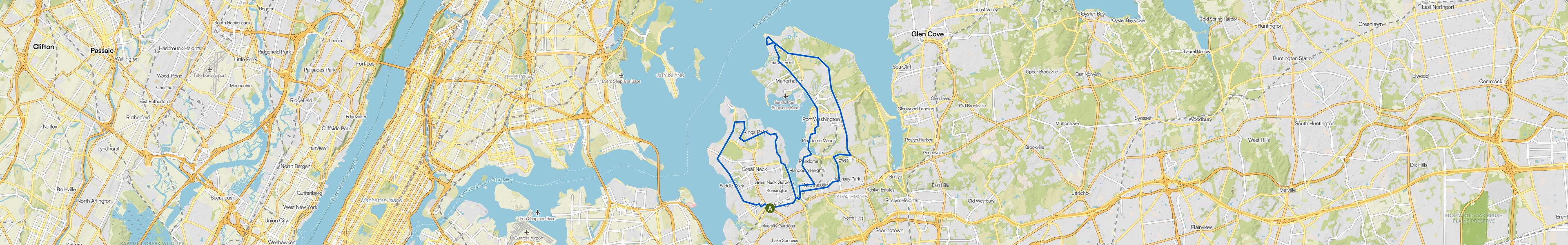 map_image_toggle
