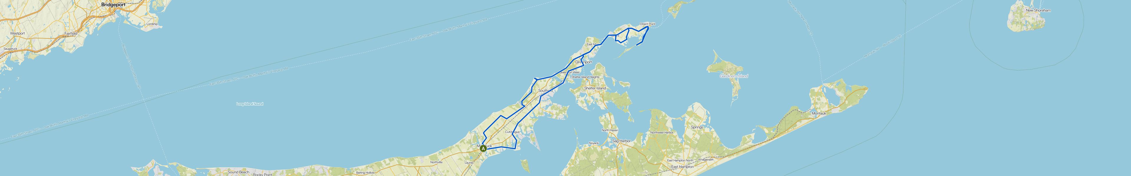 map_image_toggle