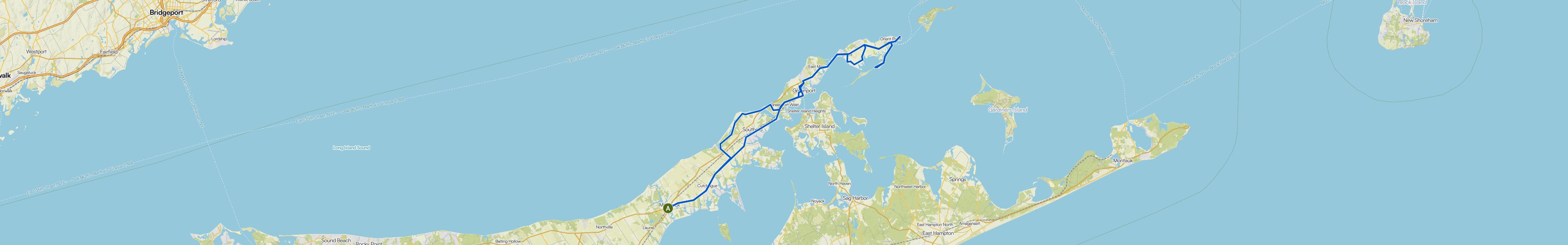 map_image_toggle