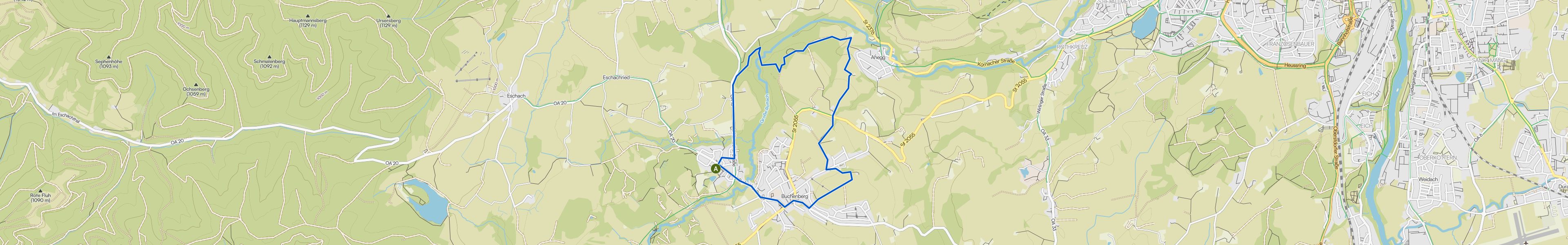 map_image