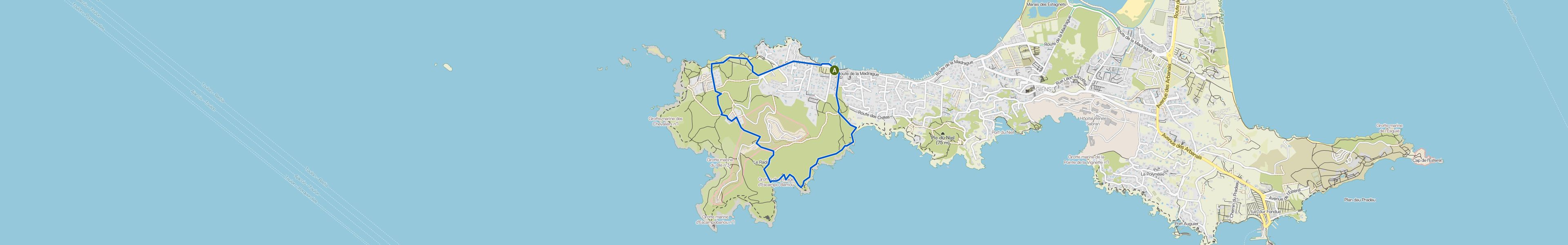 map_image