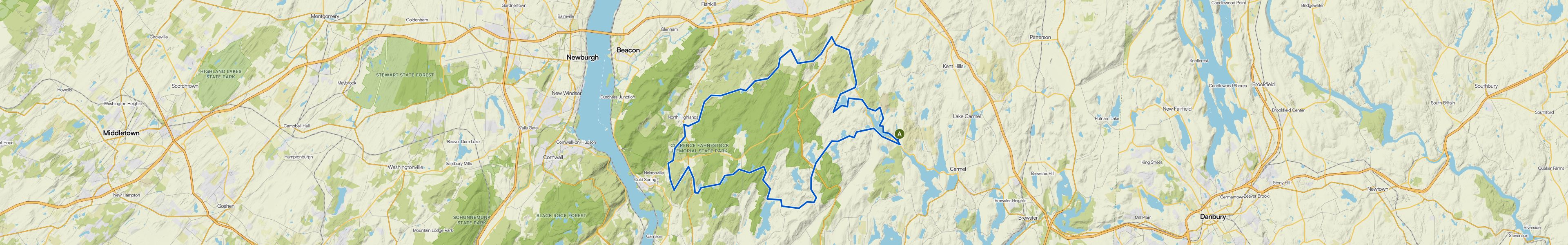map_image_toggle