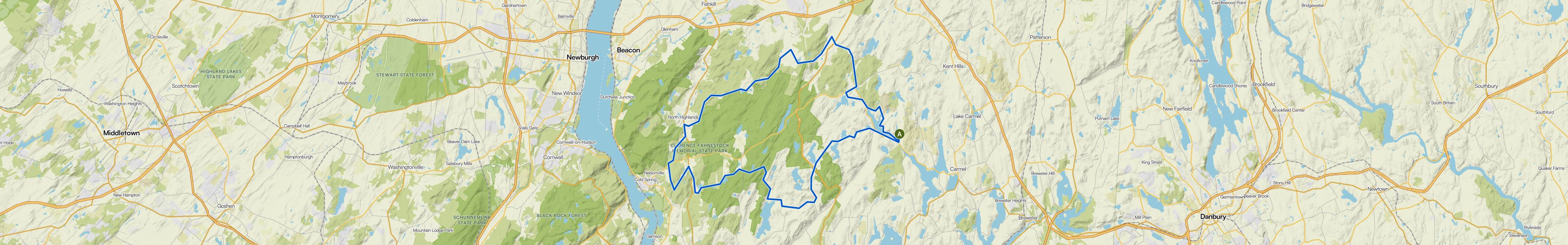 map_image_toggle