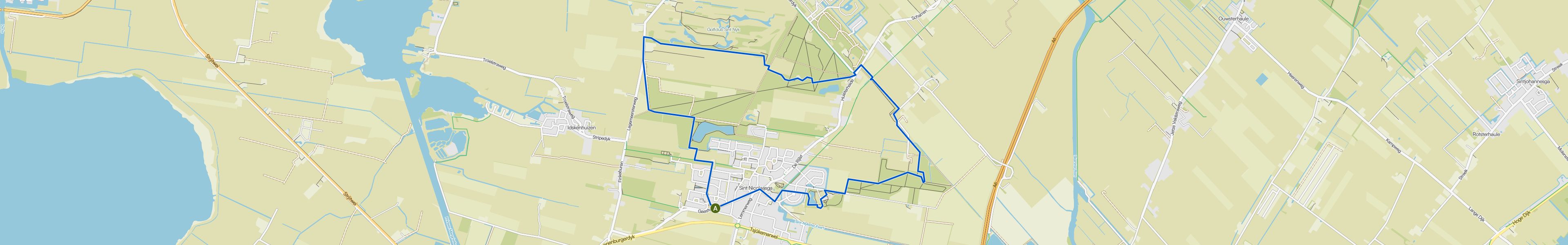 map_image
