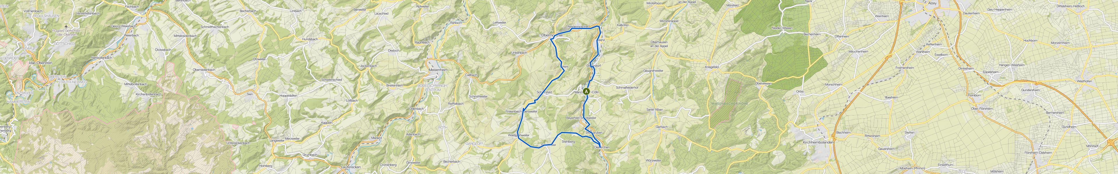map_image