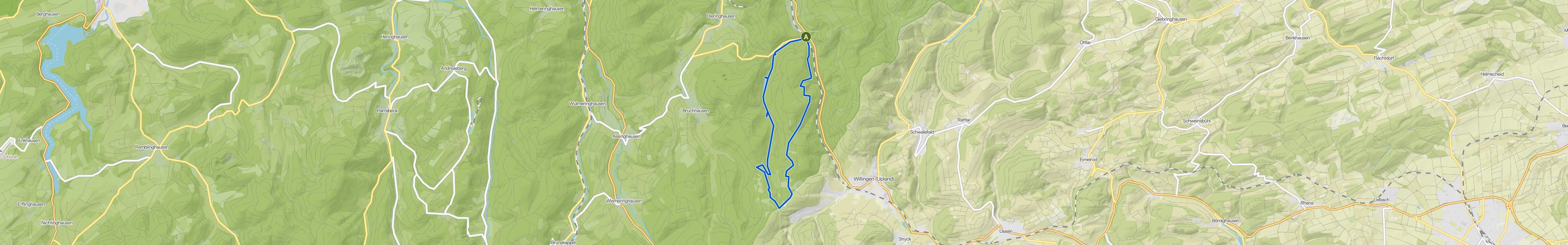 map_image