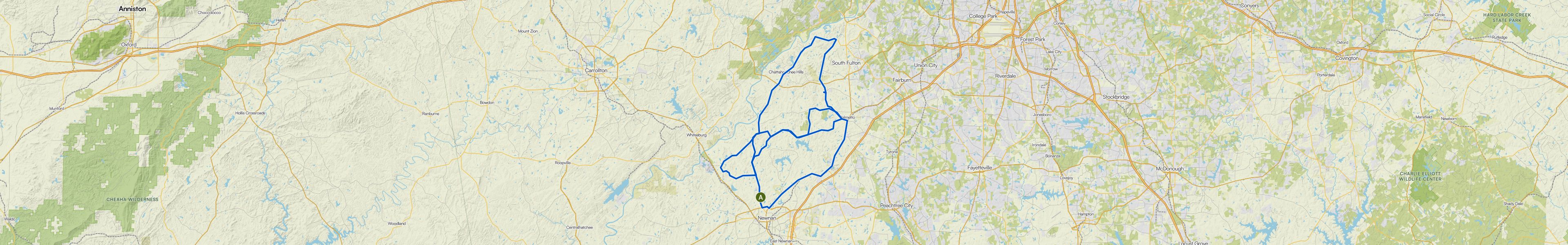 map_image_toggle