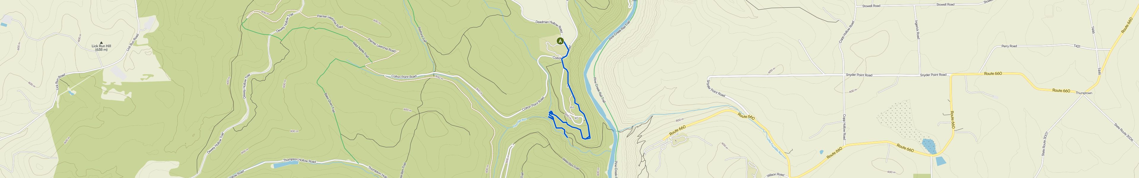 map_image_toggle