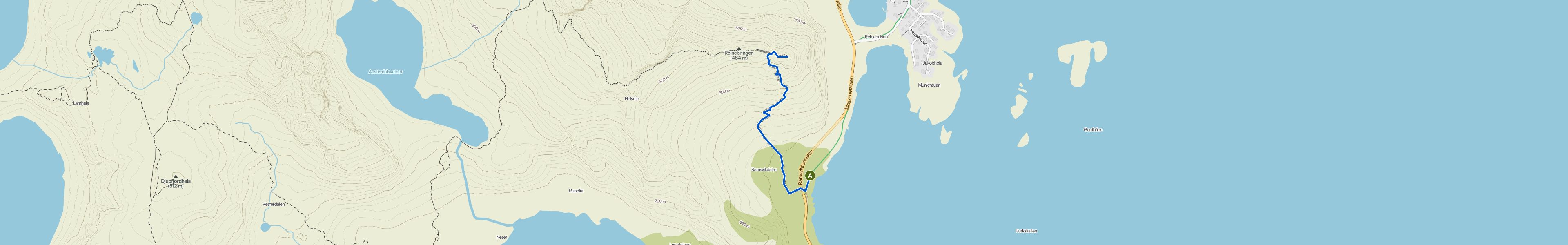 map_image