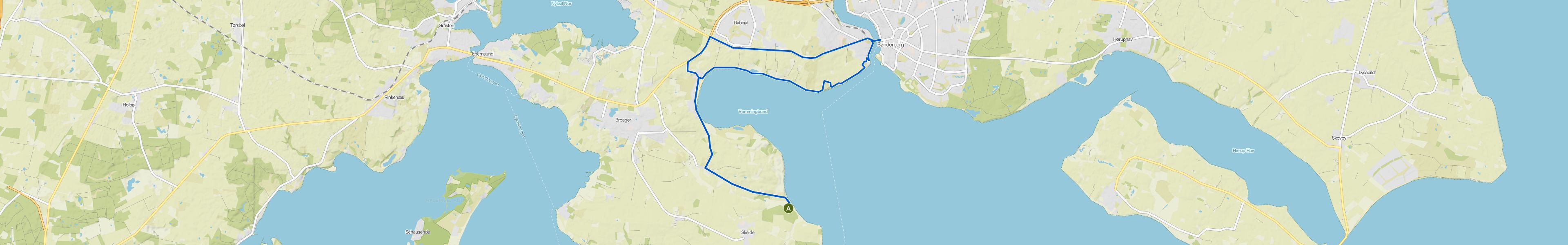 map_image