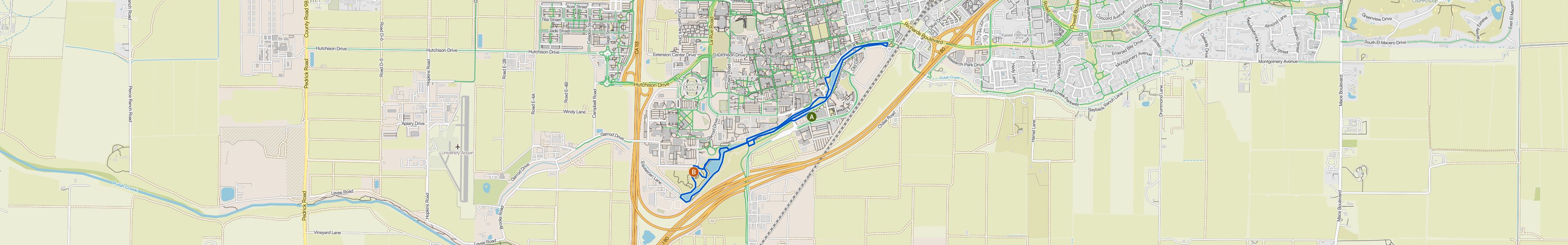 map_image_toggle