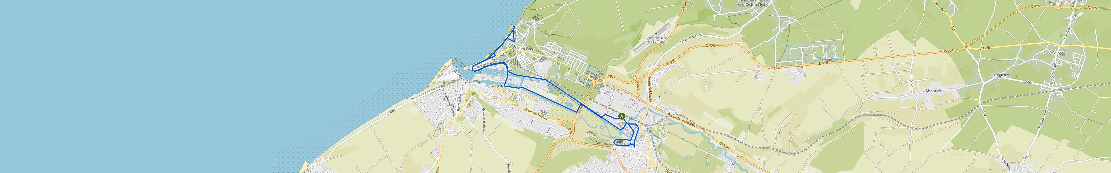 map_image