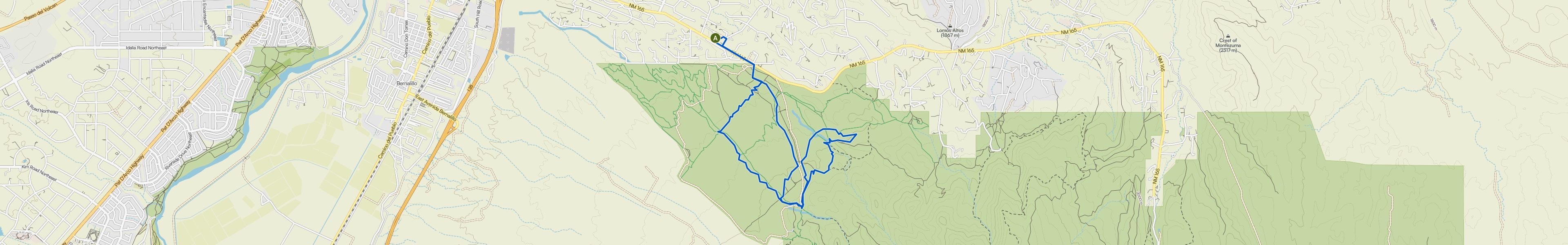 map_image_toggle