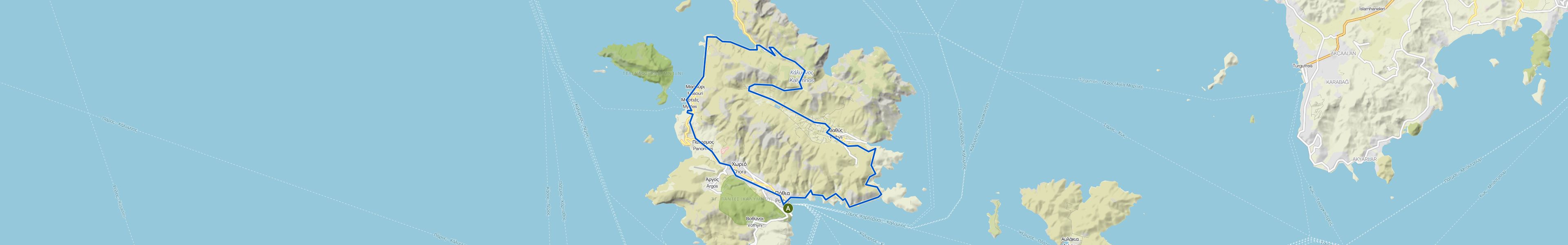 map_image