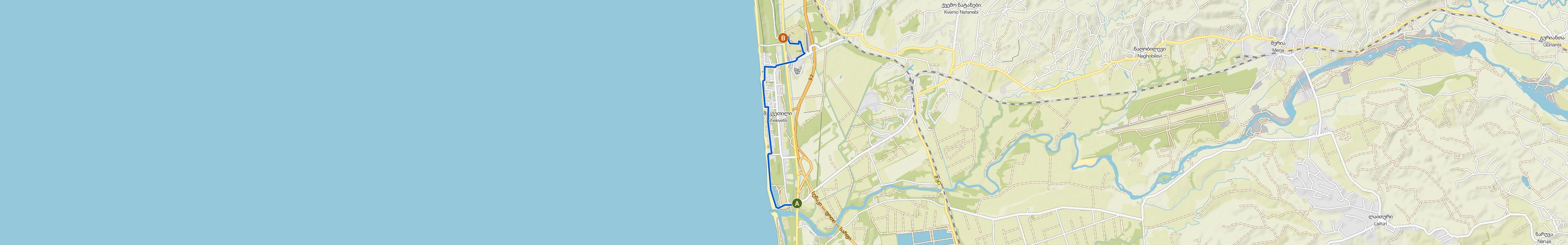 map_image_toggle