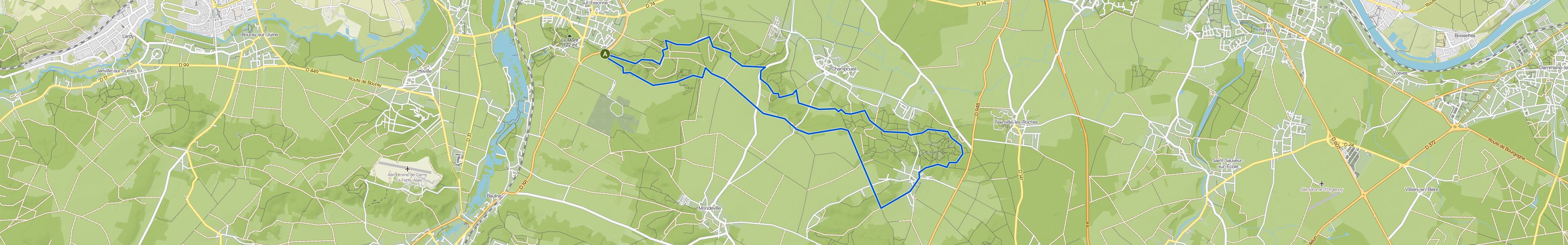 map_image