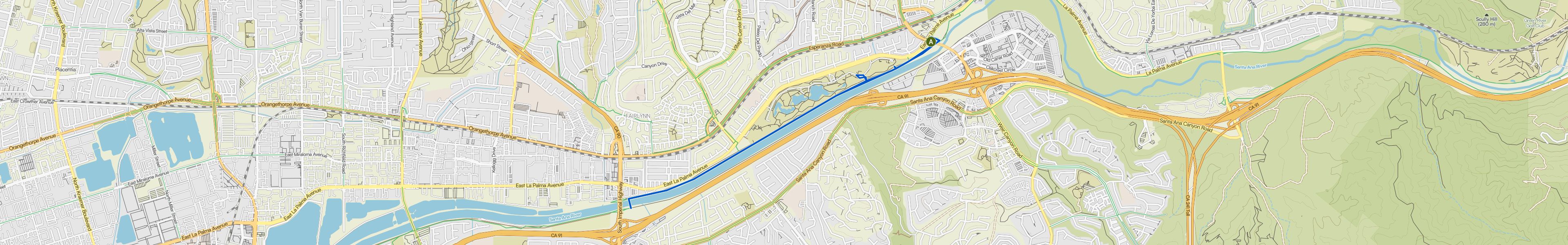 map_image_toggle