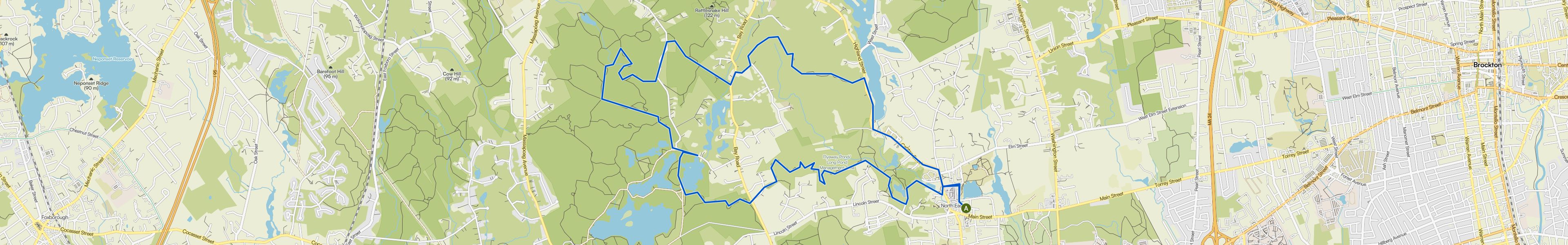 map_image_toggle