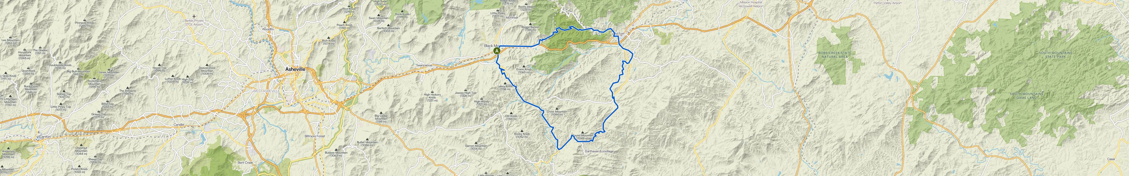 map_image_toggle