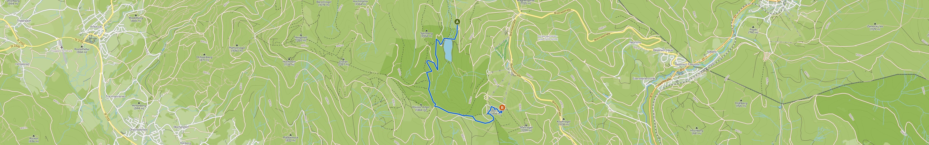 map_image_toggle