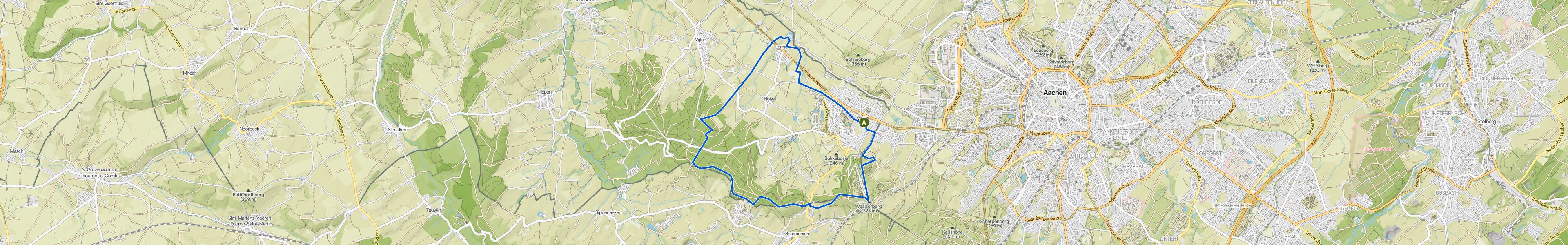 map_image