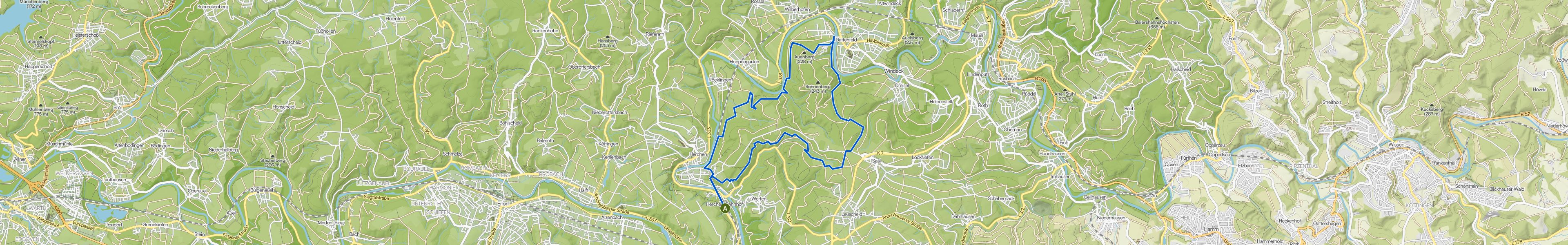map_image