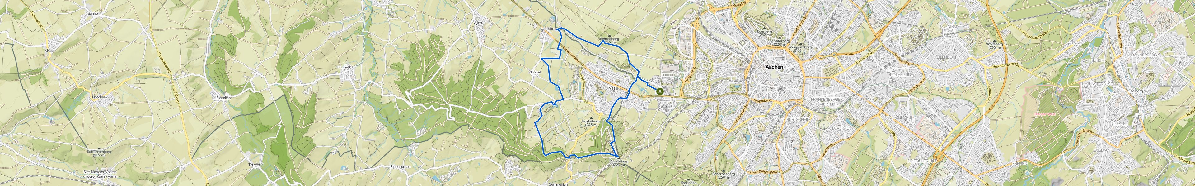 map_image