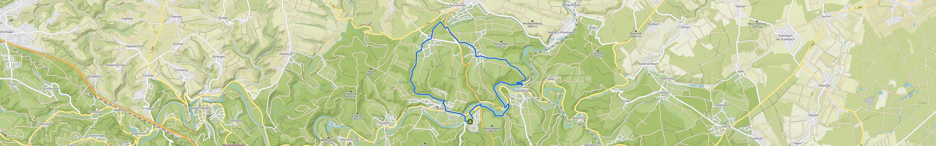 map_image