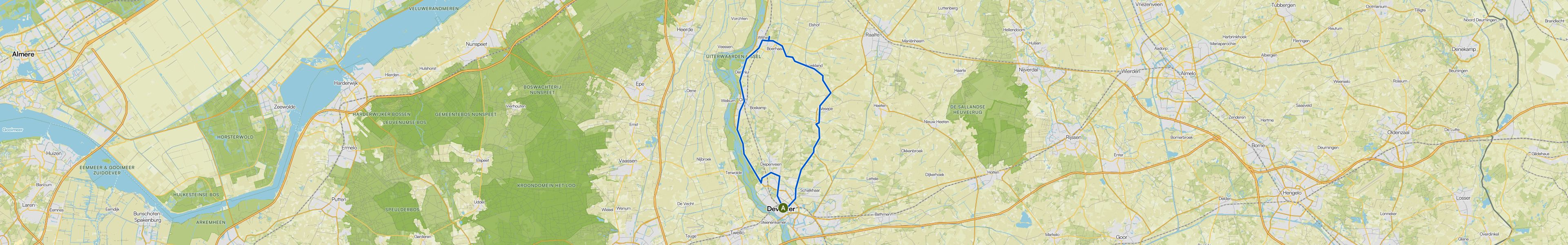 map_image
