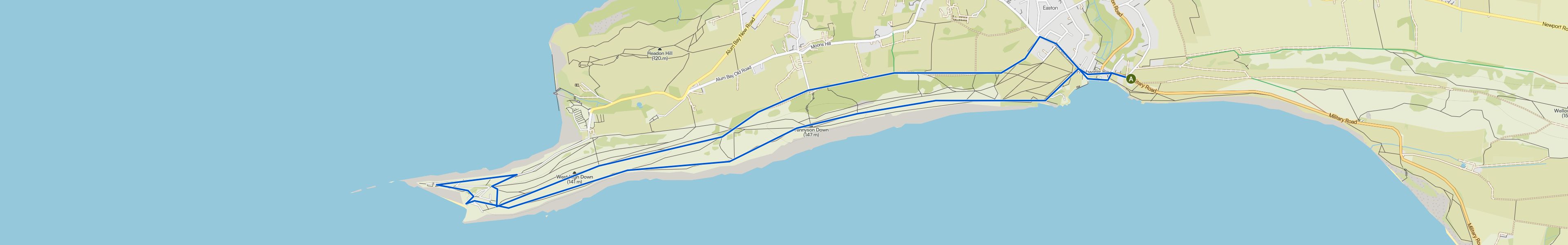 map_image