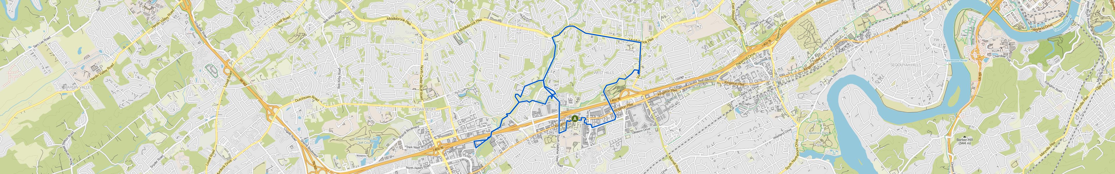 map_image_toggle