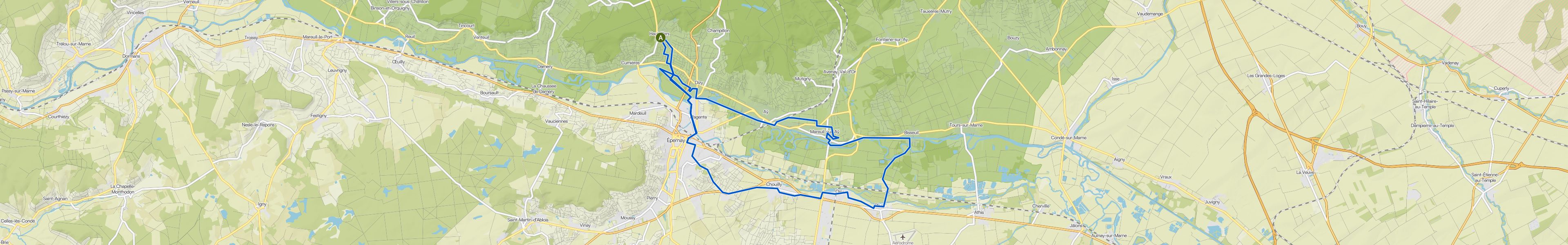 map_image