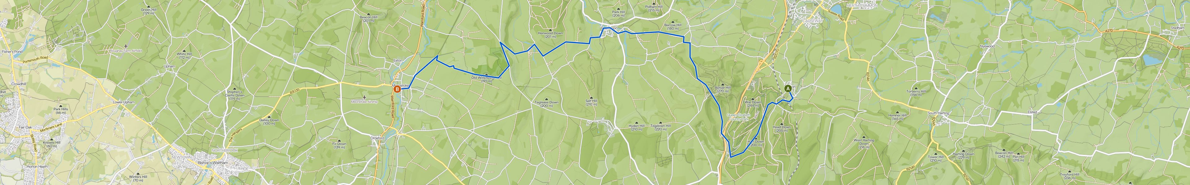 map_image
