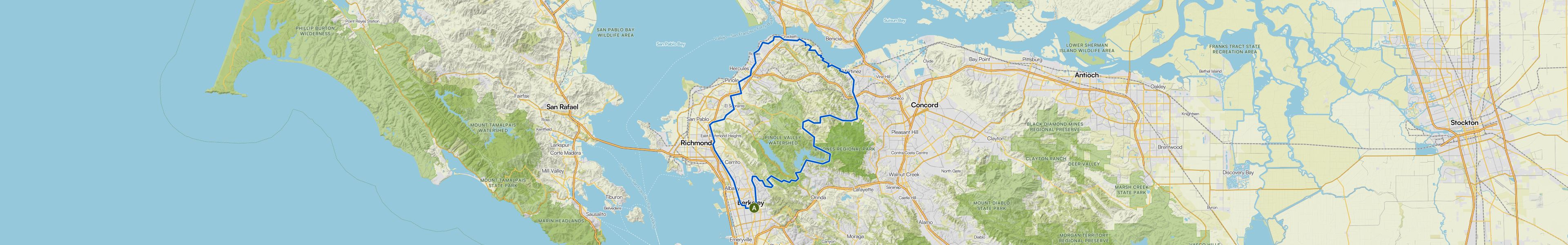 map_image_toggle