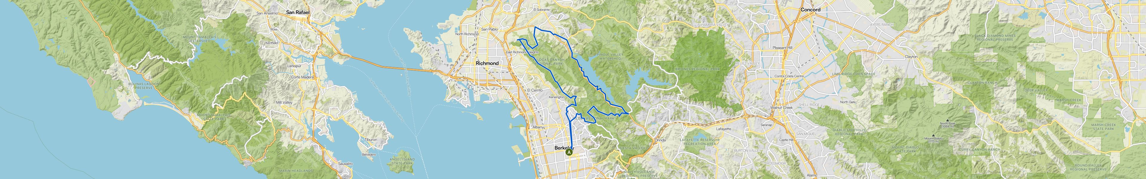 map_image_toggle