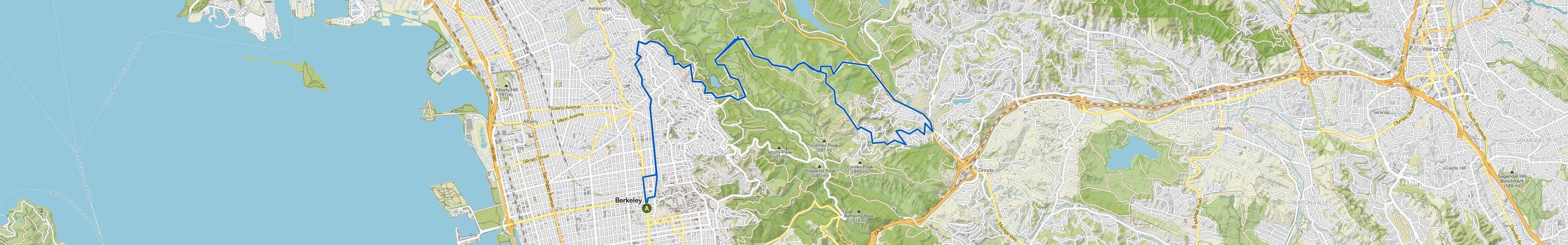 map_image_toggle