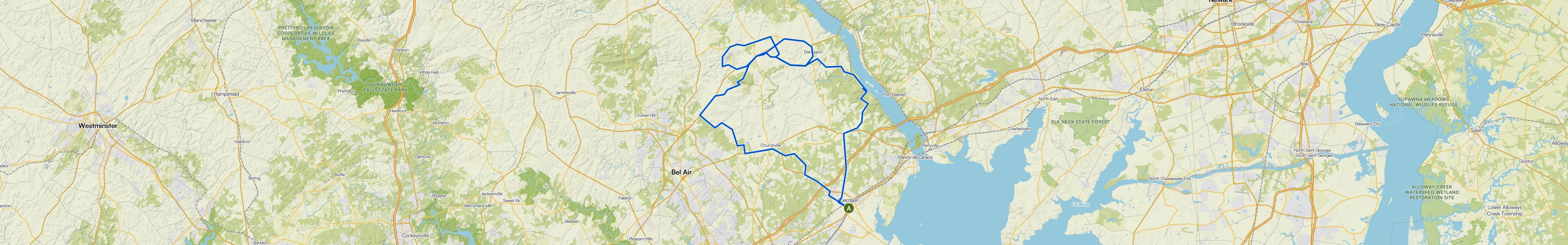 map_image_toggle