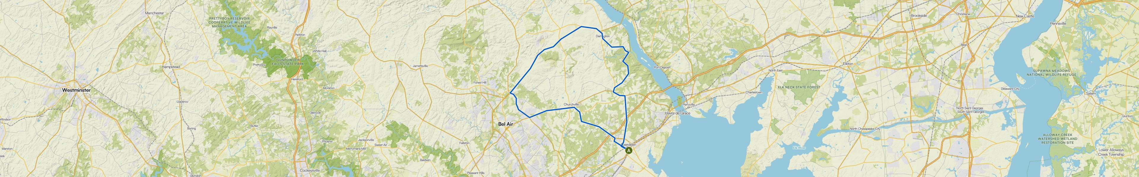 map_image_toggle