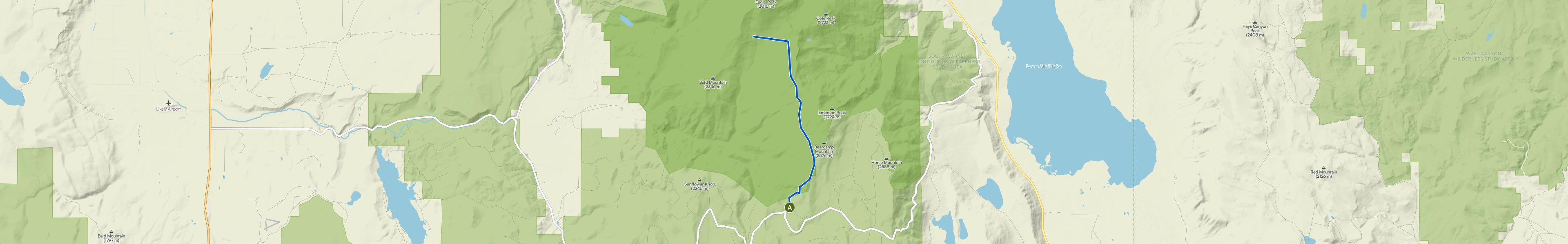 map_image_toggle