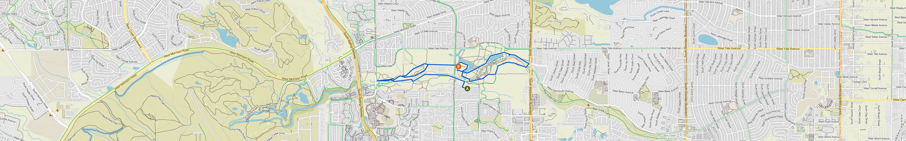 map_image_toggle