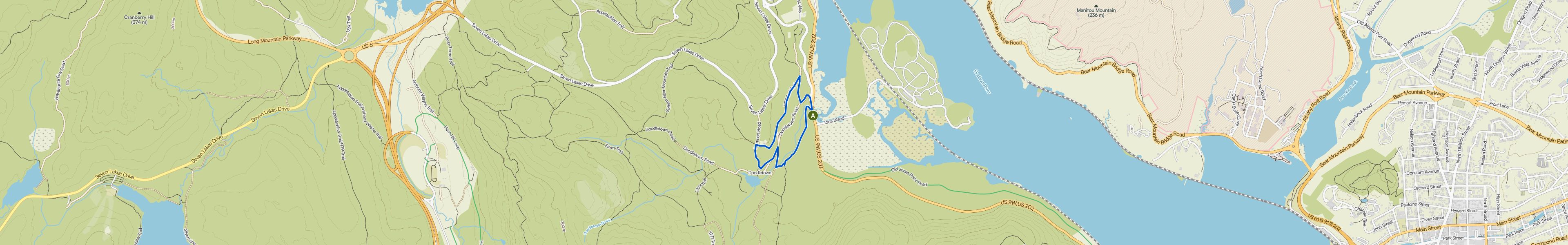 map_image_toggle