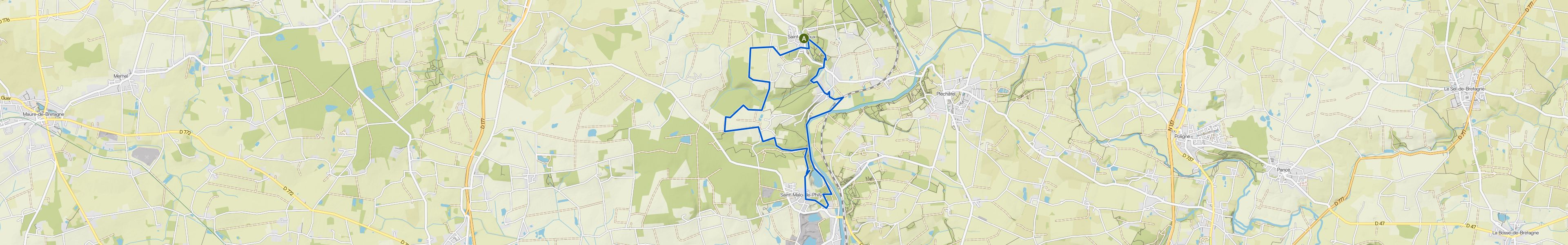 map_image