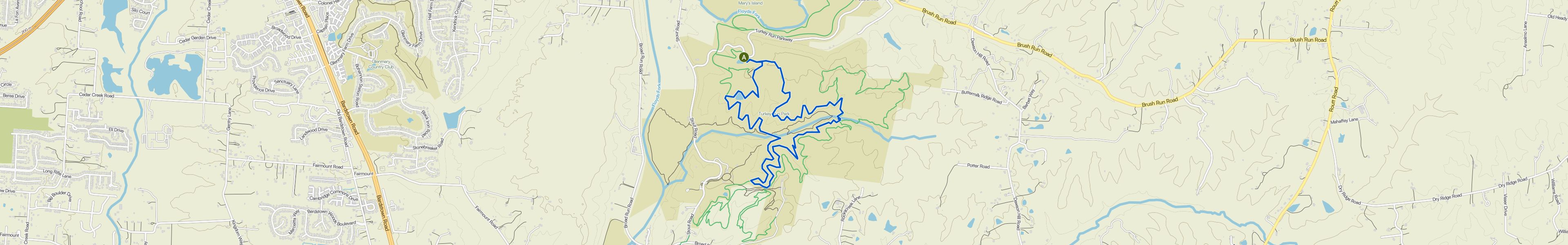 map_image_toggle