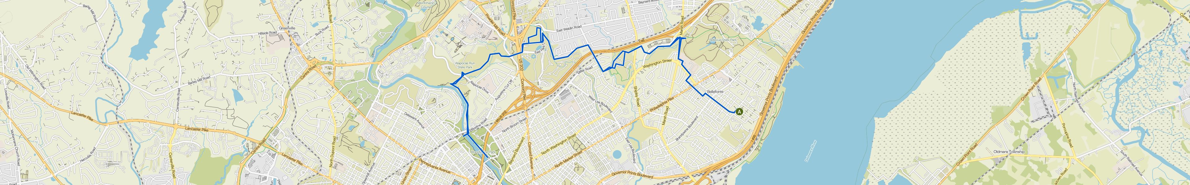 map_image_toggle