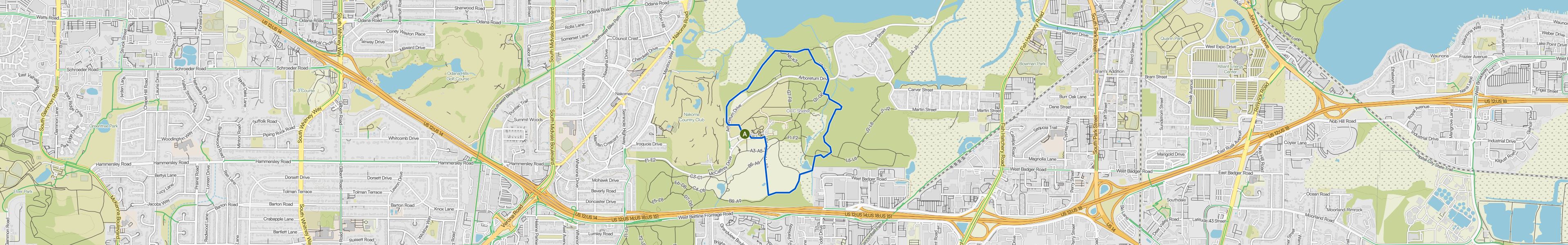 map_image_toggle