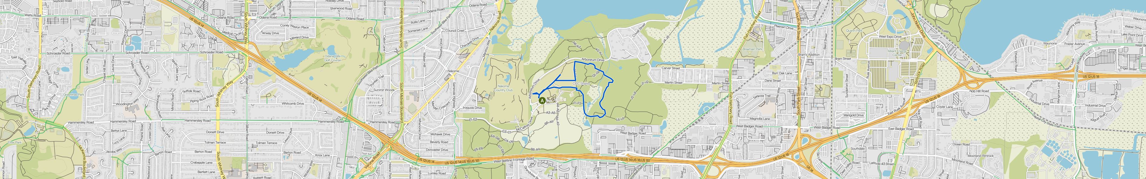map_image_toggle